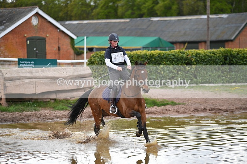 WJ5_3271 - Time 13:55 to 14:19