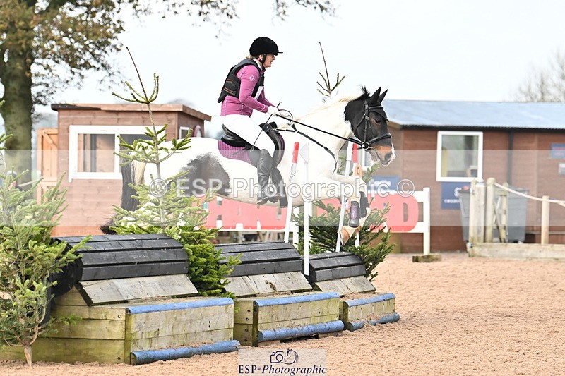 241110A-104639-00398 - 80cm Start to 11.30