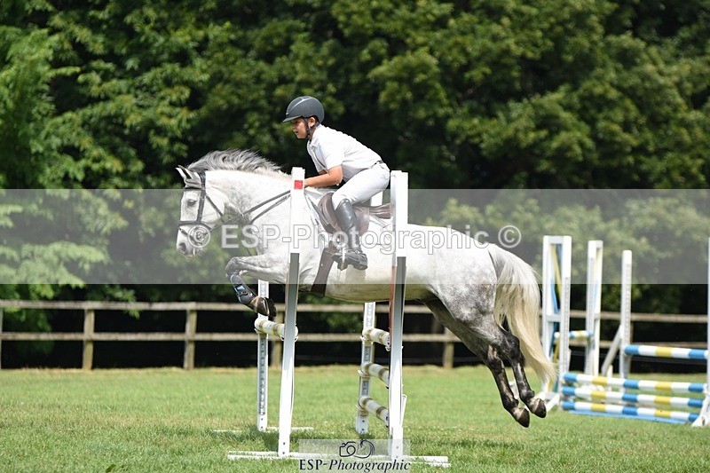 230617-114644-02821 - Cls 16 Scope 90cm & Open