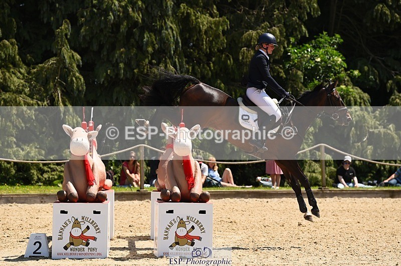 230527-132104-10739 - 412-SAN_SOLO-Imo_Brook-SJ