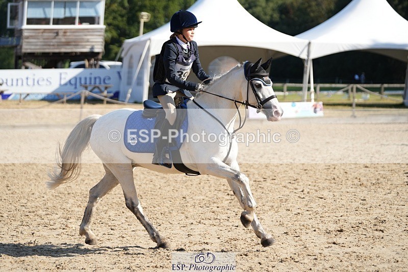 250822A-094708-18957 - WC Round 2 9.00 to 10.00