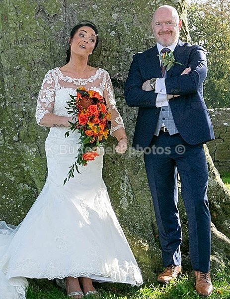 254-2 - Sabrina and Rob Wedding