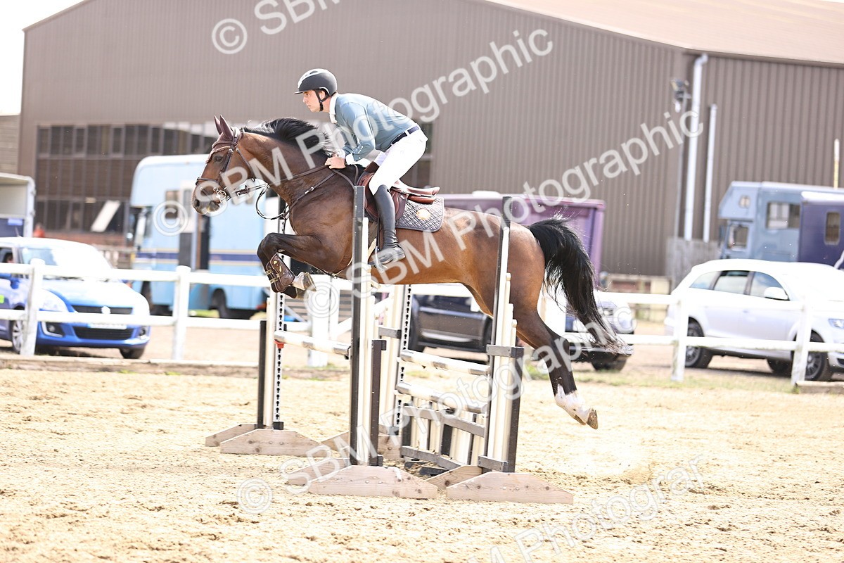 SBM_006569