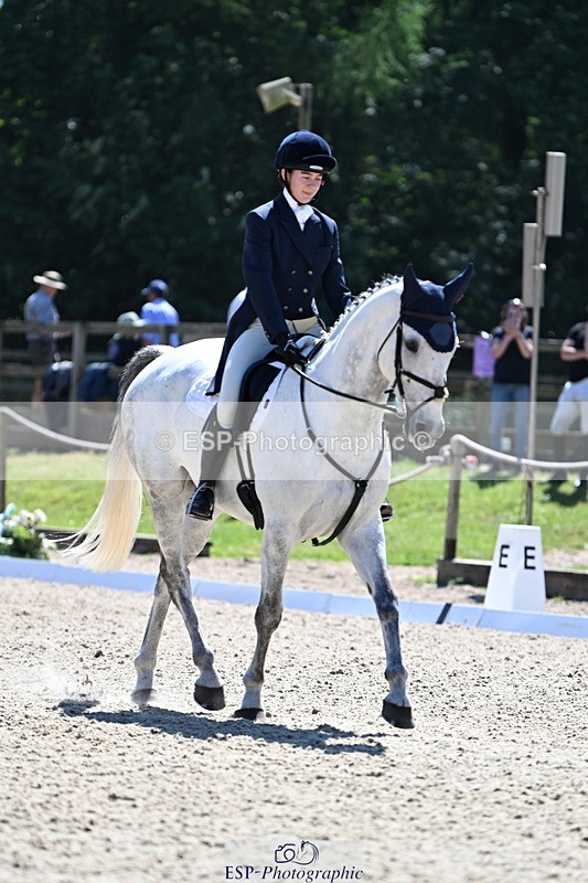 250522A-150148-03913 - C-218-Zoe.Davies-SHUTTERFLY.BLUE