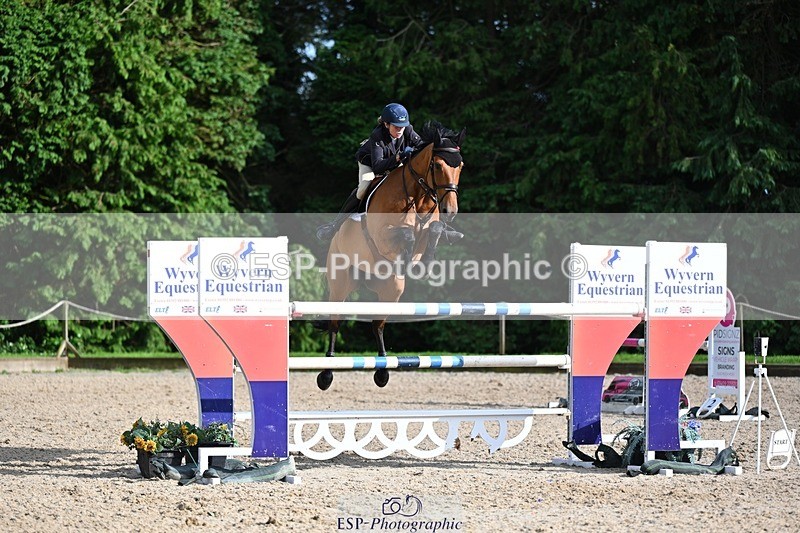 240710-181730-24431 - Cls 104 National 1.40m Open