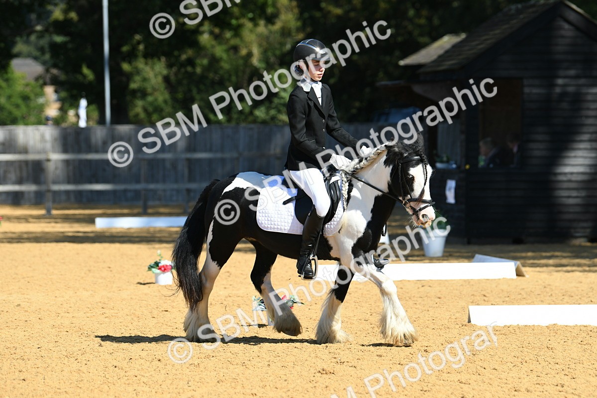 SBM_20622 - D13 - Grand Tour Championship - Prelim 12