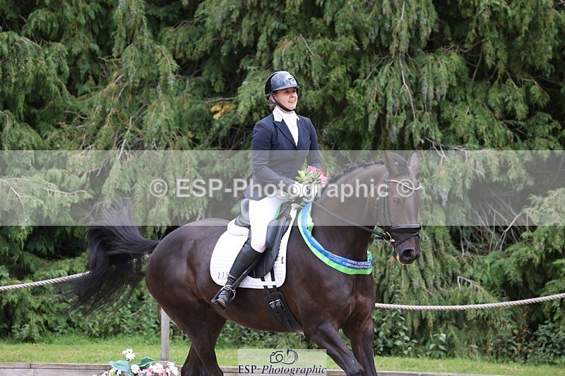 230812-145046-04836 - Novice Silver Presentations