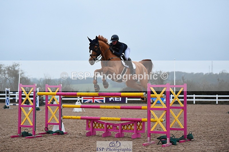 240207A-164506-00942 - Cls 6 National 1.30m