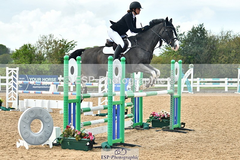 230505A-150514-05044 - Cls 18 1.10m Amateur Quali & Open