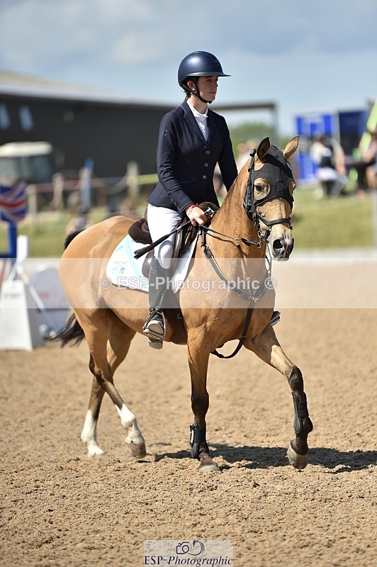 250628-151956-05844 - Cls 12 Newcomers Jump offs & Presentations