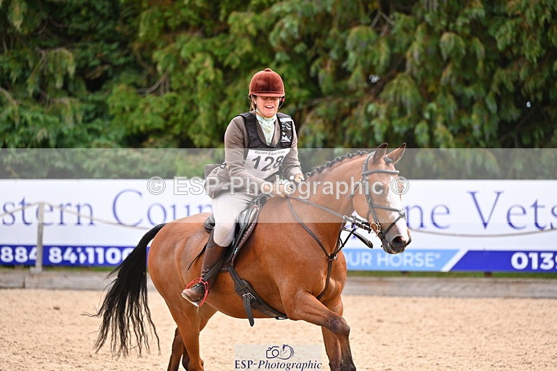 250802A-115125-02754 - C-128-Lauren.Collard-DVS.ROCKY