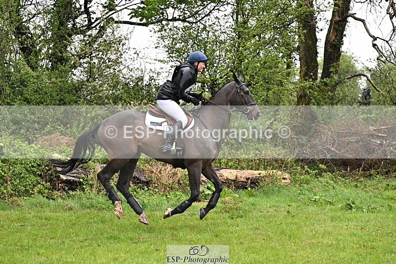 250418-135126-04324 - 261-Bridget.Garlick-TINY.DANCER.II