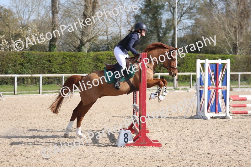 20260322-0294 - Class 2 - 70cm