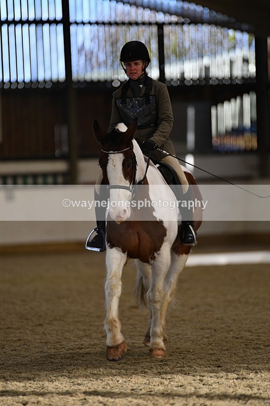 WJ5_1610 - Time 09:52 to 10:25