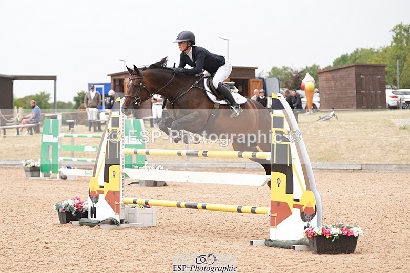 260730-121257-01904 - Cls 2 Foxhunter
