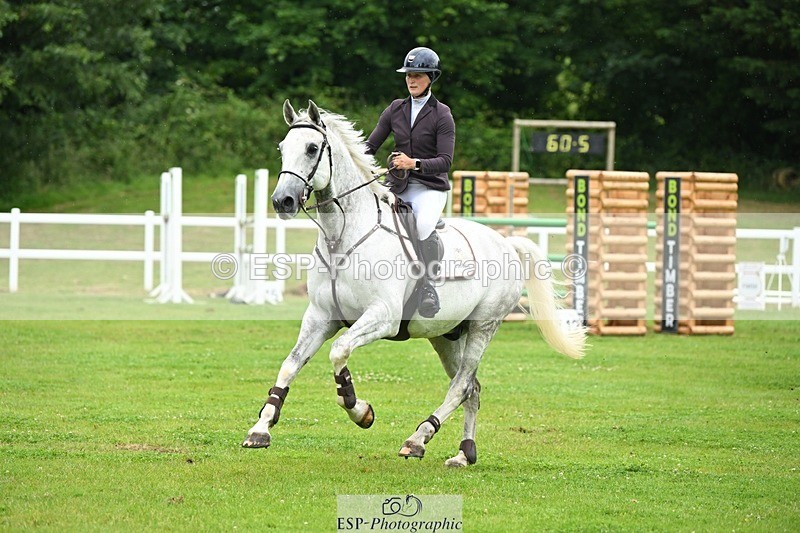 240705-121920-10755 - Cls 17 Newcomers 2nd Round