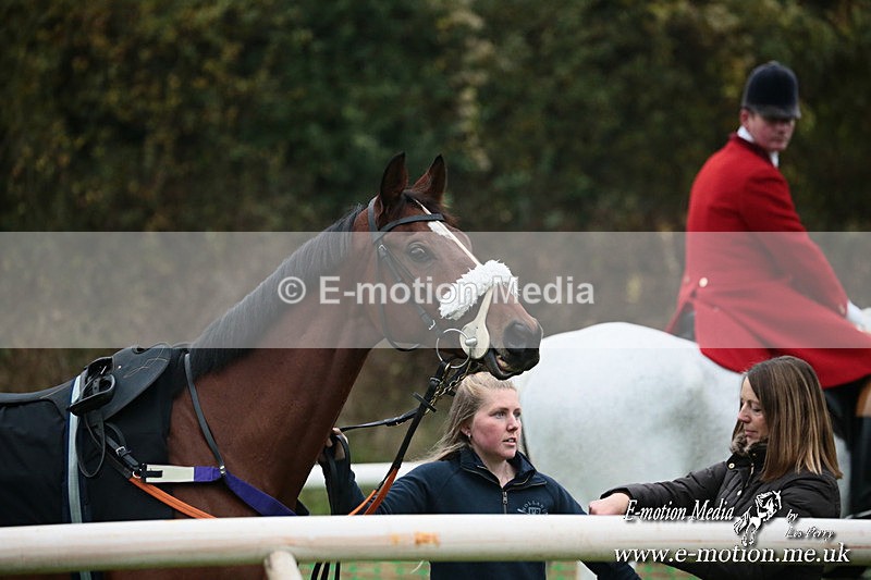PtP 091124  230 - Knightwick Races Point-to-Point 09/11/24