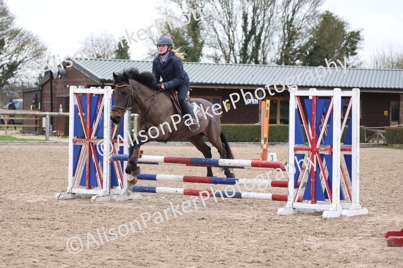 20260218-0413 - Class 2 - 70cm