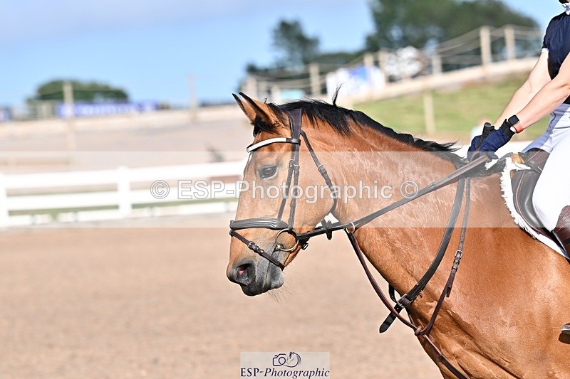 250624-181705-00512 - 1m