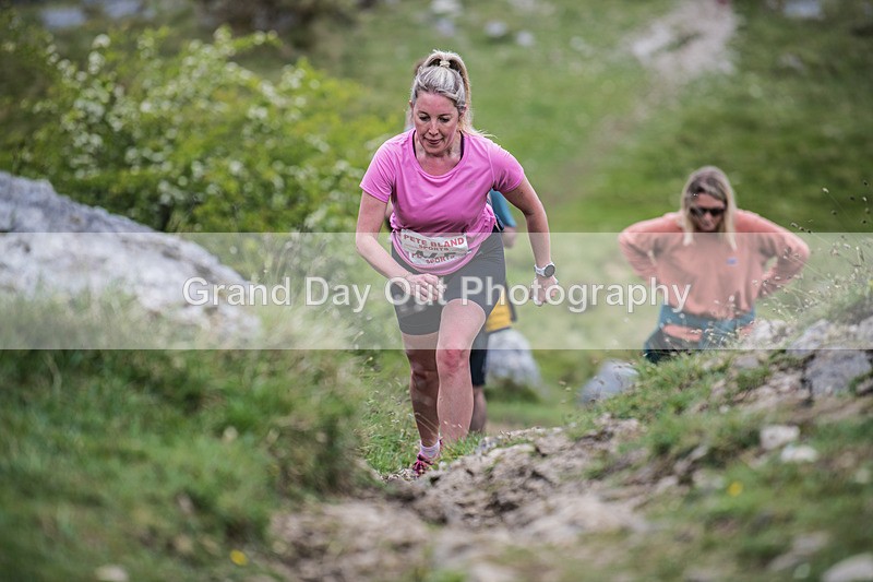 Hutton Roof-626 - Hutton Roof Fell Race Saturday 23rd May 2026