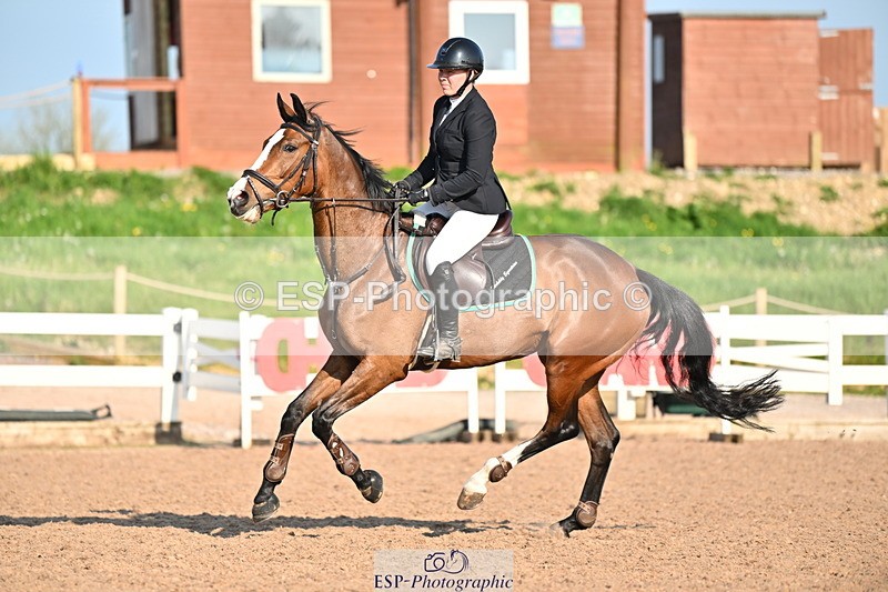 240509A-175917-03655 - Cls 7 Newcomers