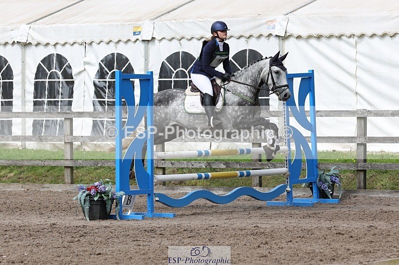 230826-140204-20467 - Round 1 13.40 - End