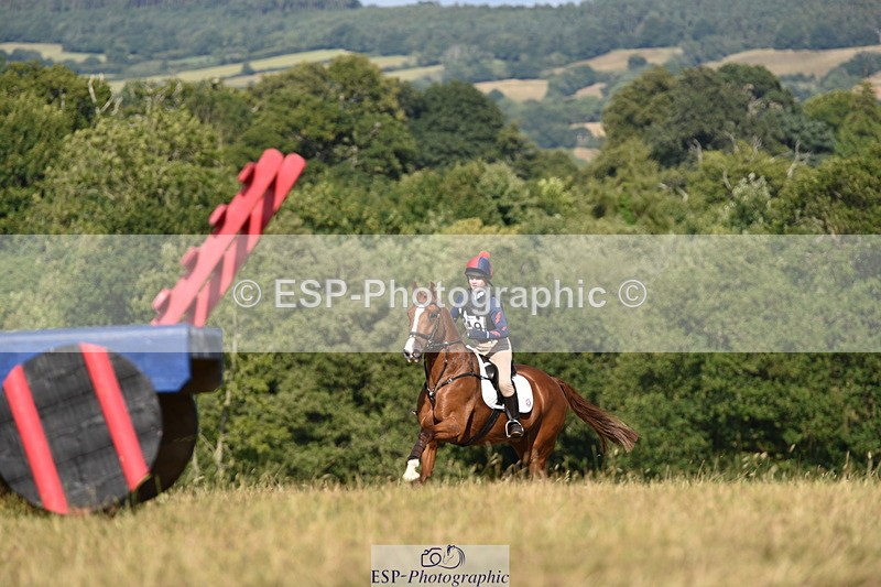 250802A-164928-07850 - E-219-Rose.Egerton-CARRABAWN.OZZIE.NEWDBENHUR