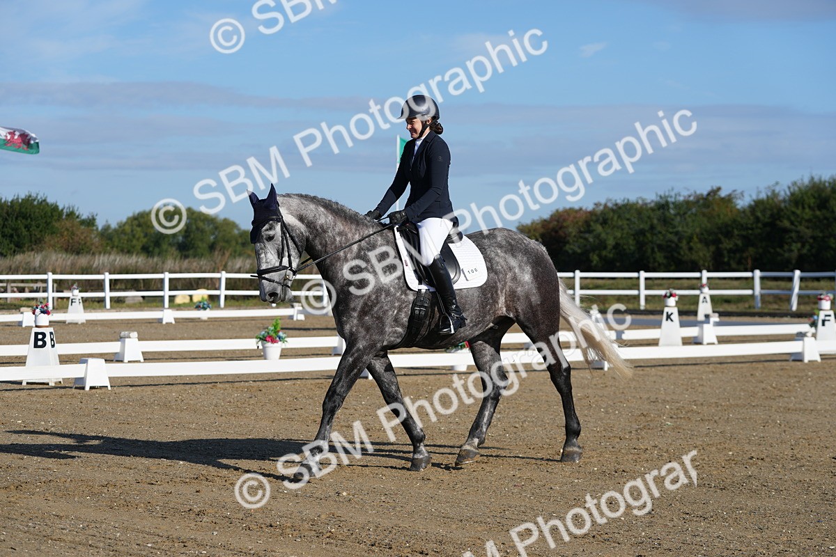 SBM_000323 - Class 2 - Intro 4 Champs - 8.30-9.26