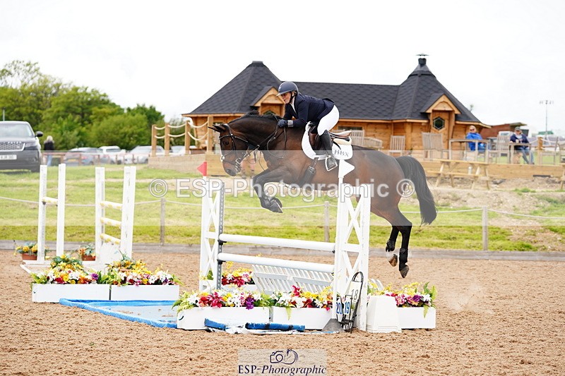 240524A-123602-03579 - Cls 15 Foxhunter