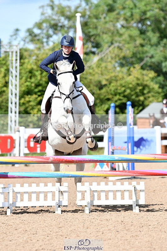 240913A-123116-04107 - Cls 22 85cm Amateur Qualifier