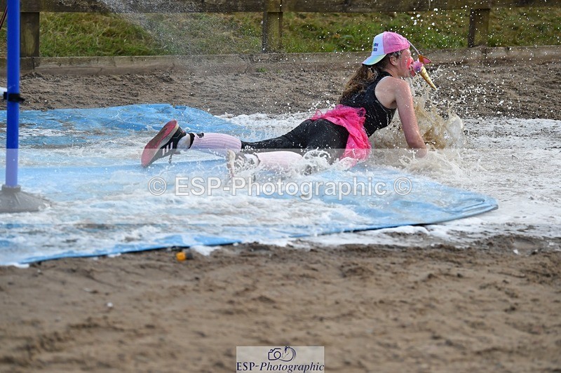 230617-192922-08413 - Cls 40 Jolly Jumps Ride & Run