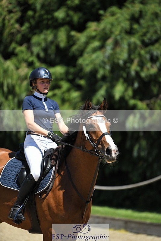 230707-134101-07538 - Cls 16 Newcomers & 1.10m Open