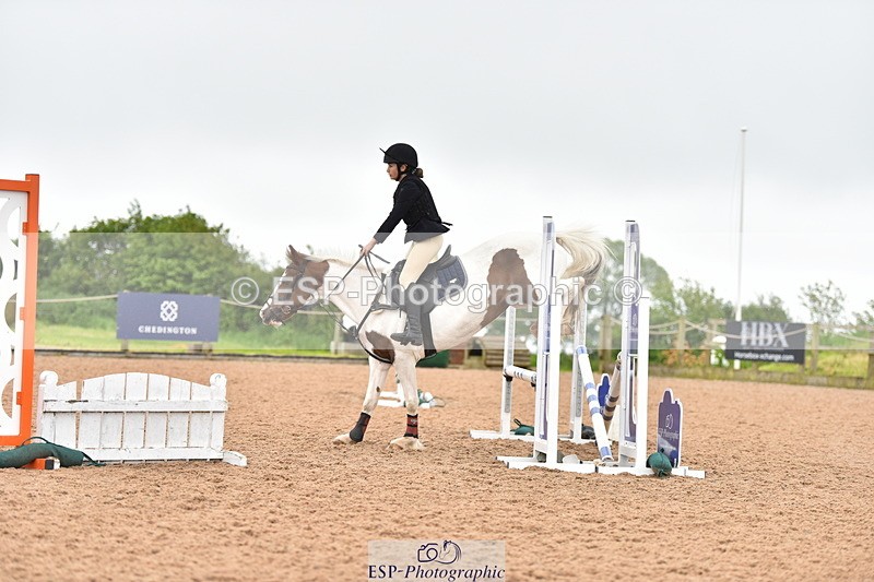 240528A-160752-00341 - 70cm