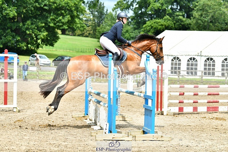 230713-125510-28079 - Cls 70 Discovery & 1m Open