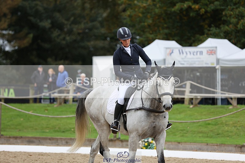 241024-104403-01650 - 143-Courtney.Romcke-KILBALLYBOY.SURPRISE