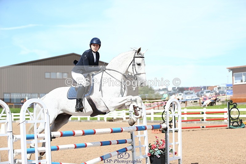 230811A-155833-06708 - Cls 18 A&B 1.10m Nat Am Qualifier