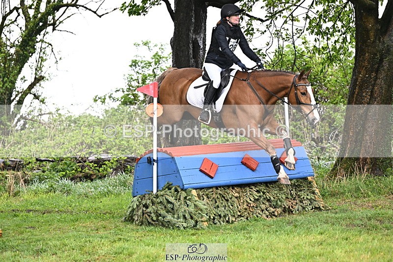 250418-150055-05783 - 226-Megan.Clarke-COLLISTON