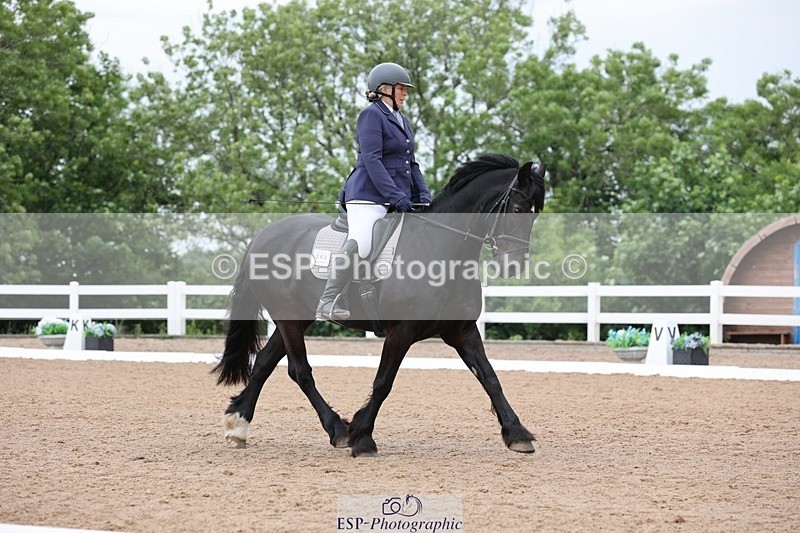 250620-093849-00223 - BD Cls 6 - Freestyle Novice