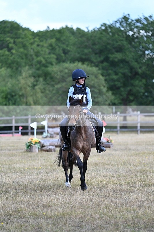 WJ7_0880 - 60cm Time 12:26 to 12:46