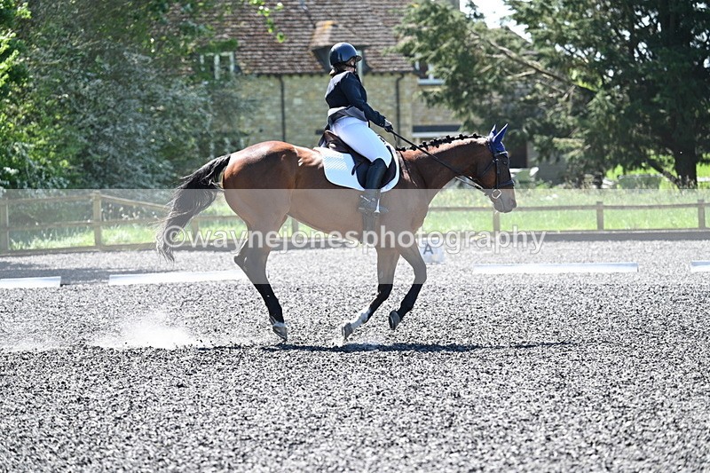 WJ7_0026 - Time 12:38 to 13:26