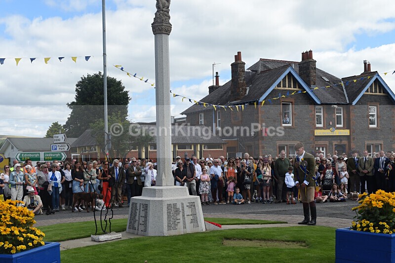 _197 - Lauder Common Riding 2025