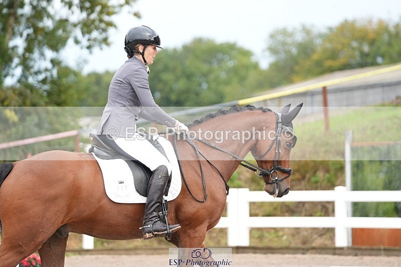 250907-110835-06001 - 040-Rianne.FultonSunset.Mojito