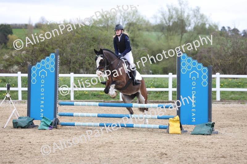 20260403-1438 - Class 4 - 70cm