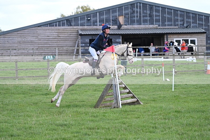 WJ7_0843 - Time 13:30 to 13:54