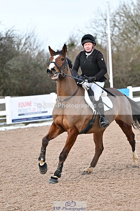 250111-114112-00106 - Clear Round and British Novice