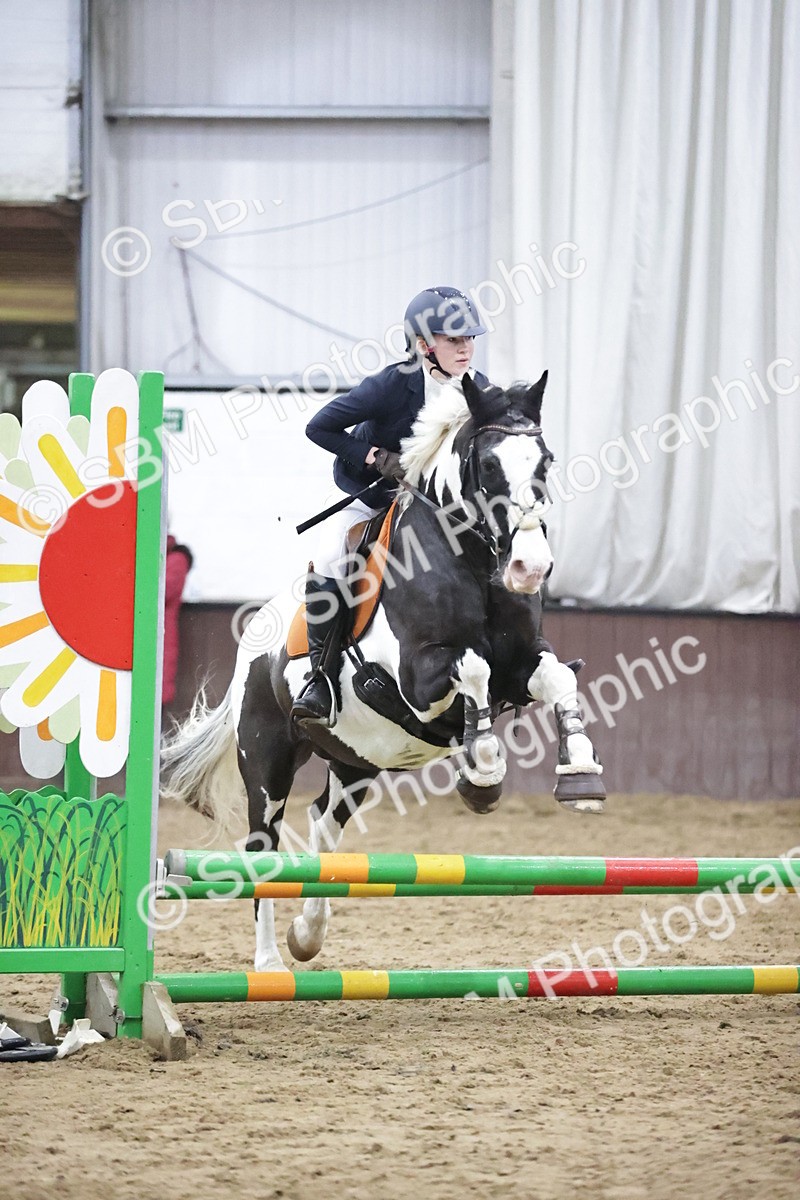 SBM_001083 - Class 3 - 60cm