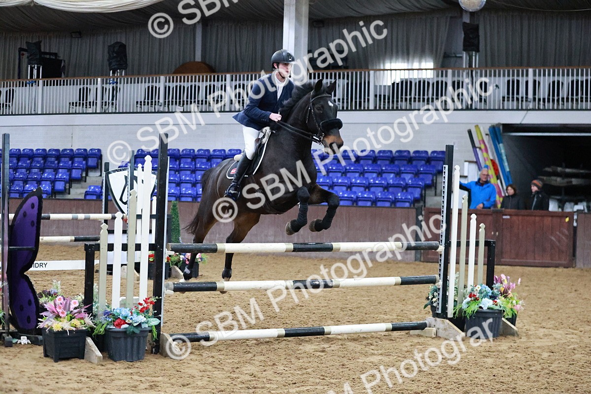 SBM_004231 - Class 16 - Senior Discovery - 1.00m