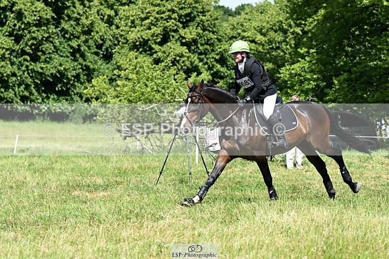 240629X-110910-0281 - 081-Tarka_Abraham-ACE_FIGARO