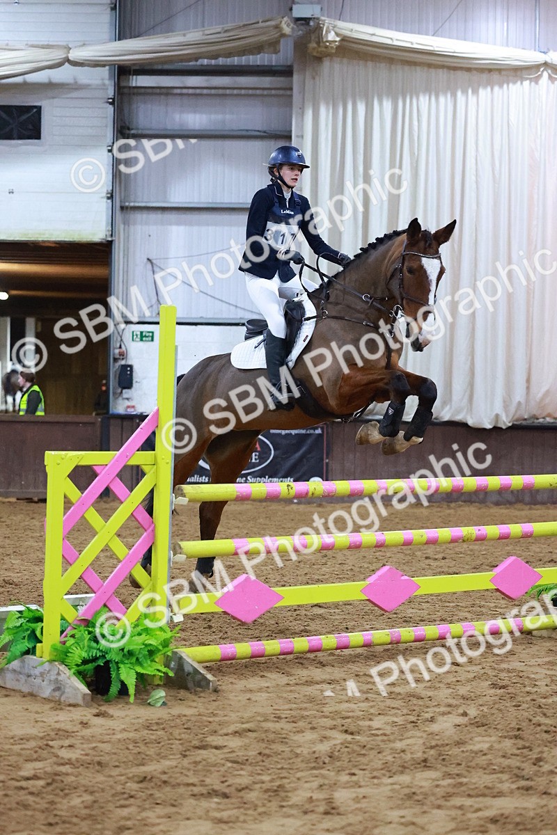 SBM_002689 - Class 5 - 1.10m