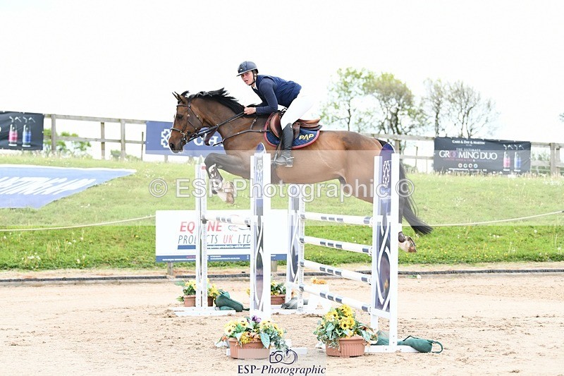 250508-120948-01993 - Cls 3 National 1.30m Open